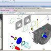 Liebherr Lidos Offline 2021 vmWare Parts and Service - Image 6