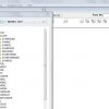 Doosan GPES EPC 2017 Parts Catalog - Image 2