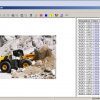 Liebherr Lidos Offline 2021 vmWare Parts and Service - Image 7