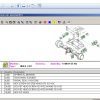 Liebherr Lidos Offline 2021 vmWare Parts and Service - Image 8