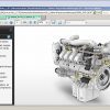 Liebherr Lidos Offline 2021 vmWare Parts and Service - Image 2