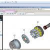 Liebherr Lidos Offline 2021 vmWare Parts and Service - Image 10