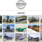 wirtgen widos