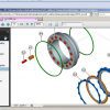Liebherr Lidos Offline 2021 vmWare Parts and Service - Image 11