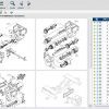 BOMAG Electronic Parts Catalog 2021 - Image 2