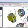 Liebherr Lidos Offline 2021 vmWare Parts and Service - Image 12