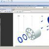 Liebherr Lidos Offline 2021 vmWare Parts and Service - Image 13