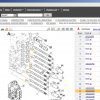 JCB Service Parts Pro & SERVICE MANUAL - Image 2