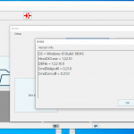 hino diagnostic software