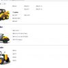 Hyundai CERES Heavy Equipment Service Manual 2022 - Image 2