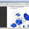 Liebherr Lidos Offline 2021 vmWare Parts and Service - Image 14