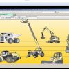 Liebherr Lidos Offline 2021 vmWare Parts and Service - Image 16
