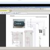 Liebherr Lidos Offline 2021 vmWare Parts and Service - Image 17