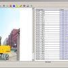 Liebherr Lidos Offline 2021 vmWare Parts and Service - Image 18