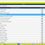 hino diagnostic software