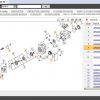 JCB Service Parts Pro & SERVICE MANUAL - Image 3