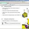 Liebherr Lidos [10.2022] Offline  Parts and Service Vmware - Image 4