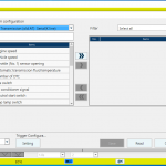 hino diagnostic software