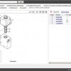 JCB Service Parts Pro & SERVICE MANUAL - Image 4