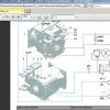 Liebherr Lidos [10.2022] Offline  Parts and Service Vmware - Image 5