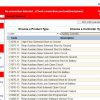 BOBCAT BATS 05.2021 [ Bobcat Advanced Troubleshooting System ] - Image 4