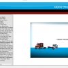Motor Heavy Truck Service v19.0 [09.2019]
