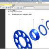 Liebherr Lidos [10.2022] Offline  Parts and Service Vmware - Image 7