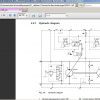 Liebherr Lidos [10.2022] Offline  Parts and Service Vmware - Image 8