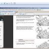 Liebherr Lidos Offline 2021 vmWare Parts and Service - Image 3