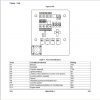 JCB Service Parts Pro & SERVICE MANUAL - Image 8