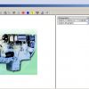 Liebherr Lidos Offline 2021 vmWare Parts and Service - Image 4