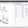 CASE Construction Latin America 2021 Spare Parts Catalog - Image 4