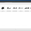CASE IH AG Europe 2021 Next Generation Parts Catalog - Image 2