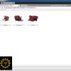 CASE IH AG Europe 2021 Next Generation Parts Catalog - Image 4