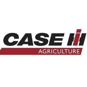 case agri parts catalog