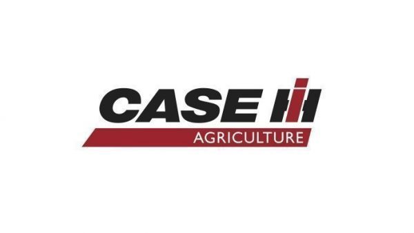 case agri parts catalog