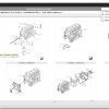Case Construction EU Next Generation Parts Catalog - Image 3