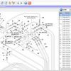 Hyundai Robex Electronic Parts Catalog HCE e-Catalogue [ VmWare ] - Image 4
