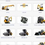 JCB Service Parts Plus