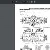 Hyundai CERES Heavy Equipment Service Manual 2022 - Image 4