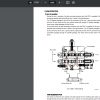 Hyundai CERES Heavy Equipment Service Manual 2022 - Image 5