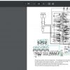 Hyundai CERES Heavy Equipment Service Manual 2022 - Image 6