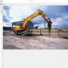 Komatsu Linkone  EUROPE CSS EPC [07.2021] Spare Parts Catalog - Image 3