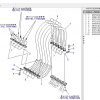 Komatsu Linkone  EUROPE CSS EPC [07.2021] Spare Parts Catalog - Image 4