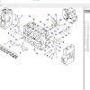 Komatsu Linkone  EUROPE CSS EPC [07.2021] Spare Parts Catalog - Image 5