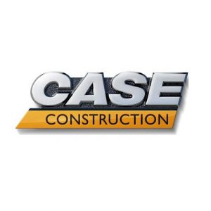 case parts catalogue