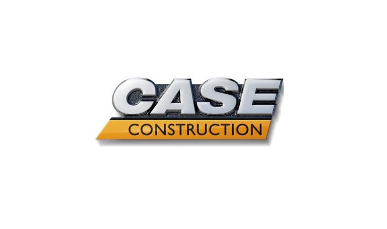case parts catalogue