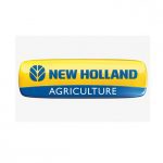 New Holland Agriculture