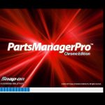 HITACHI Parts Manager Pro