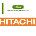 john deere parts advisor